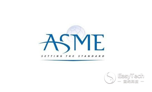 美国国家标准 ASME Y14.42-2002 数字化批准系统