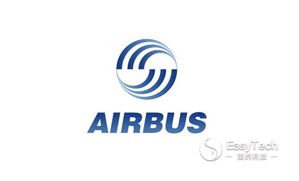AIRBUS - 3D Modelling rules for CATIA V5