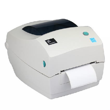 BTP-L540H桌面型电子面单专用打印机