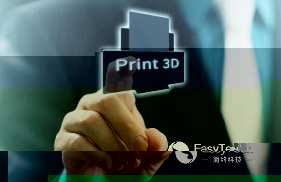 3D打印生物陶瓷支架可用于骨肿瘤治疗