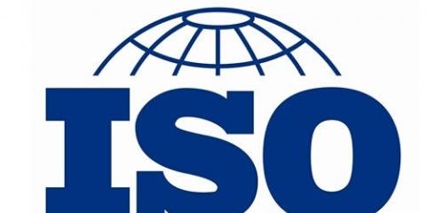 ISO 13485版将于2016年第一季度发布