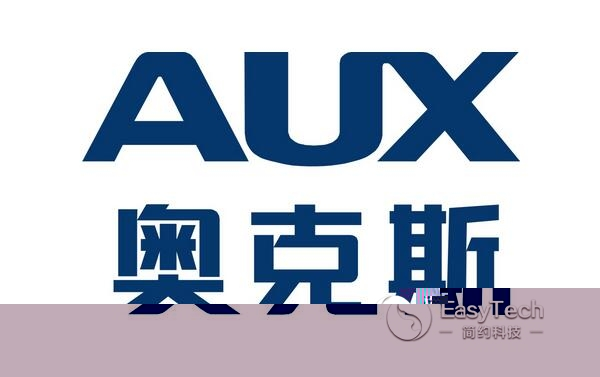 奥克斯50亿投资湖州医疗 建立健康产业示范区