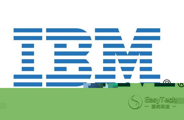 IBM斥资26亿收购健康数据公司TruvenHealth