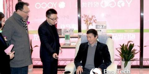 医械体验式销售：政策有变，要报批