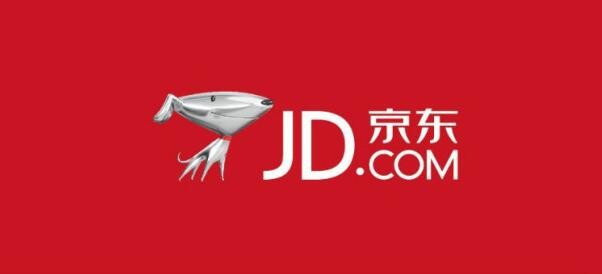 政府采购电商化大势所趋 京东创新模式成首选