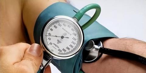 如何避开高血压治疗的“坑”?