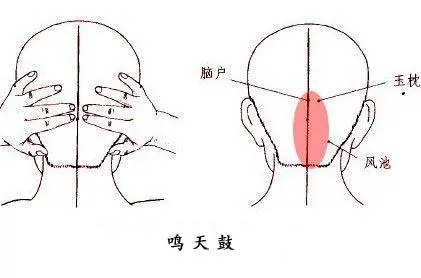 中医耳保健操：预防耳鸣、耳聋，助力突发性耳聋的康复